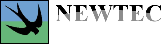 NEWTEC